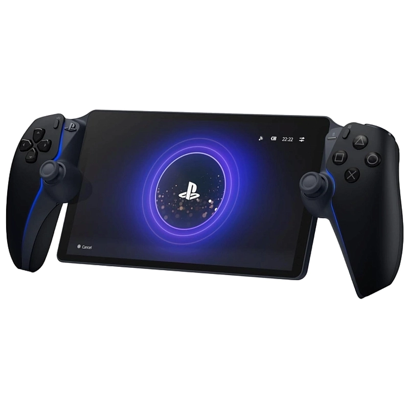 Игровая приставка Sony PlayStation Portal Remote Player