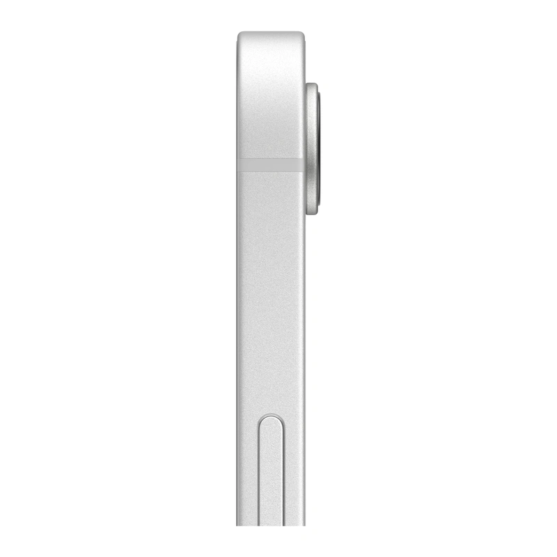 Смартфон Apple iPhone 16e 128 ГБ белый (White)