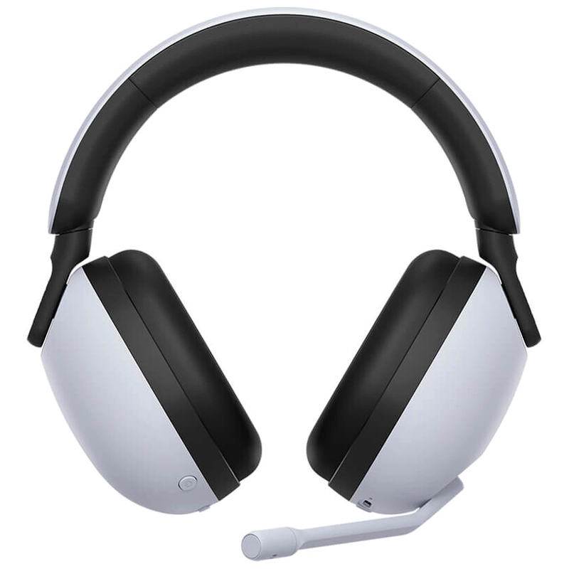 Sony INZONE H9