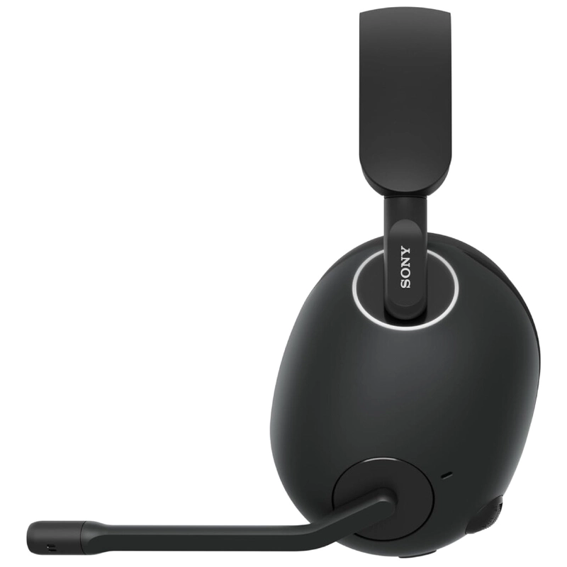Sony H9