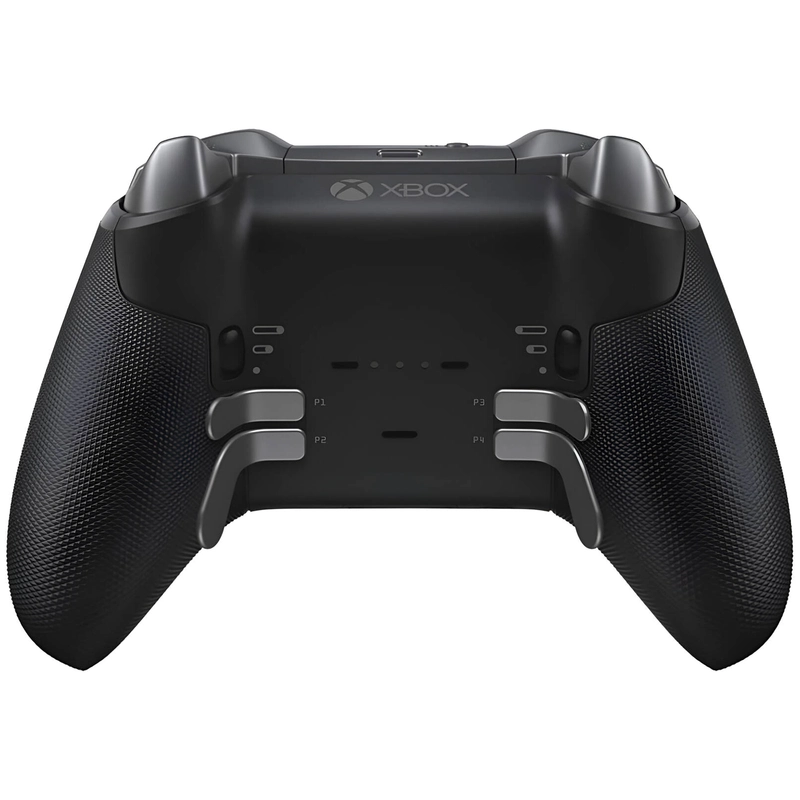Геймпад Microsoft Xbox Elite Wireless Controller Series 2