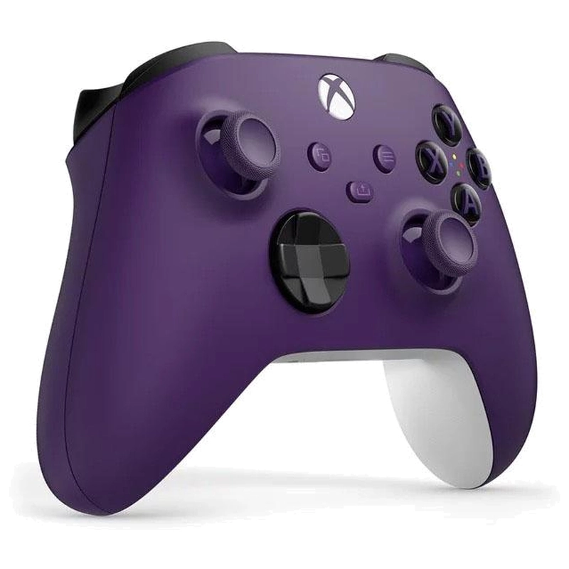 Геймпад Xbox Wireless Controller (Astral Purple) фиолетовый (Astral Purple)