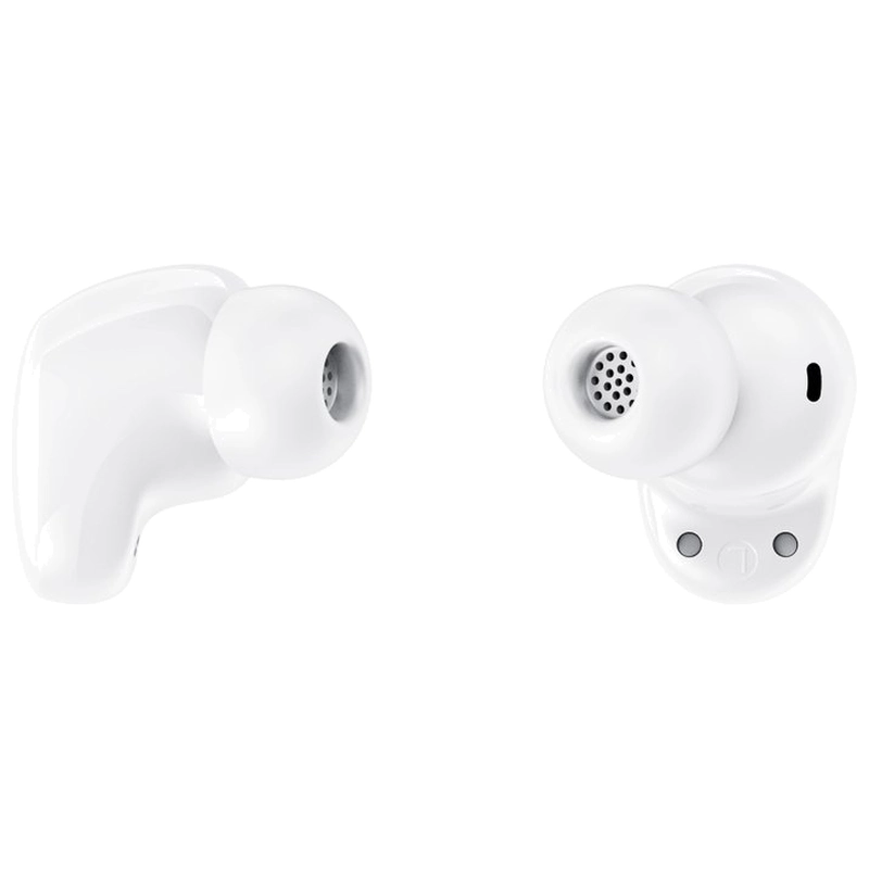 Беспроводные наушники Xiaomi Redmi Buds 6 Play (M2420E1) белый (White)