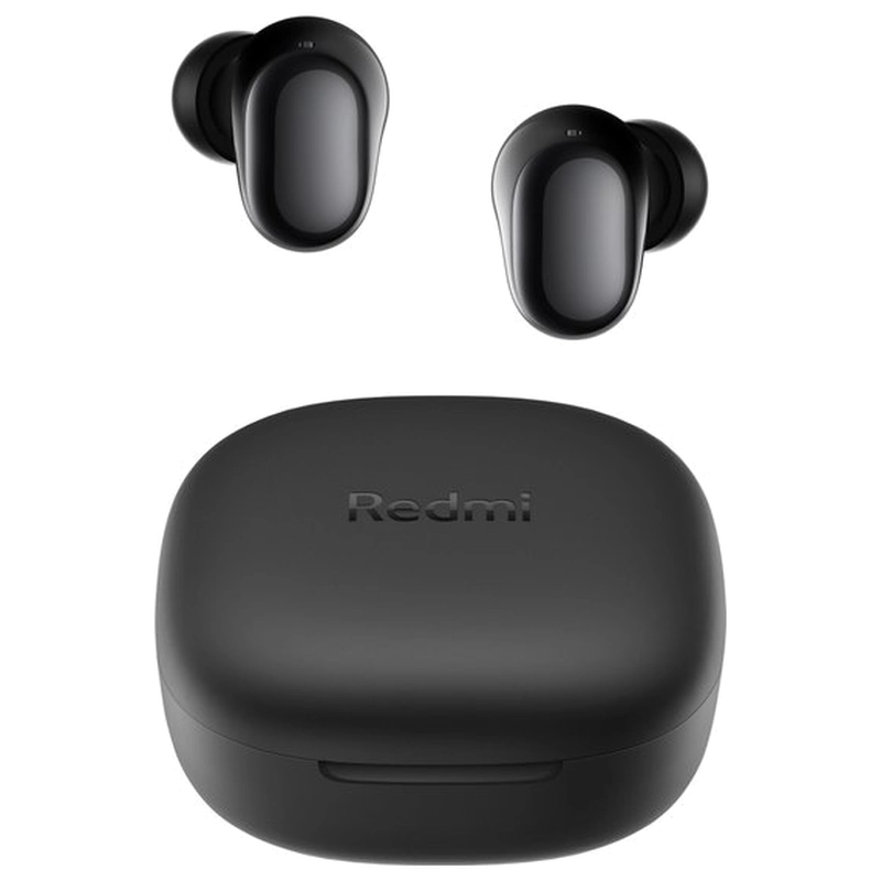 Xiaomi Redmi Buds 6 Play Wireless Earphones