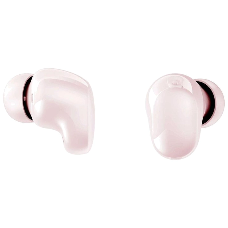 Беспроводные наушники Xiaomi Redmi Buds 6 Play Wireless Earphones розовый (Pink)