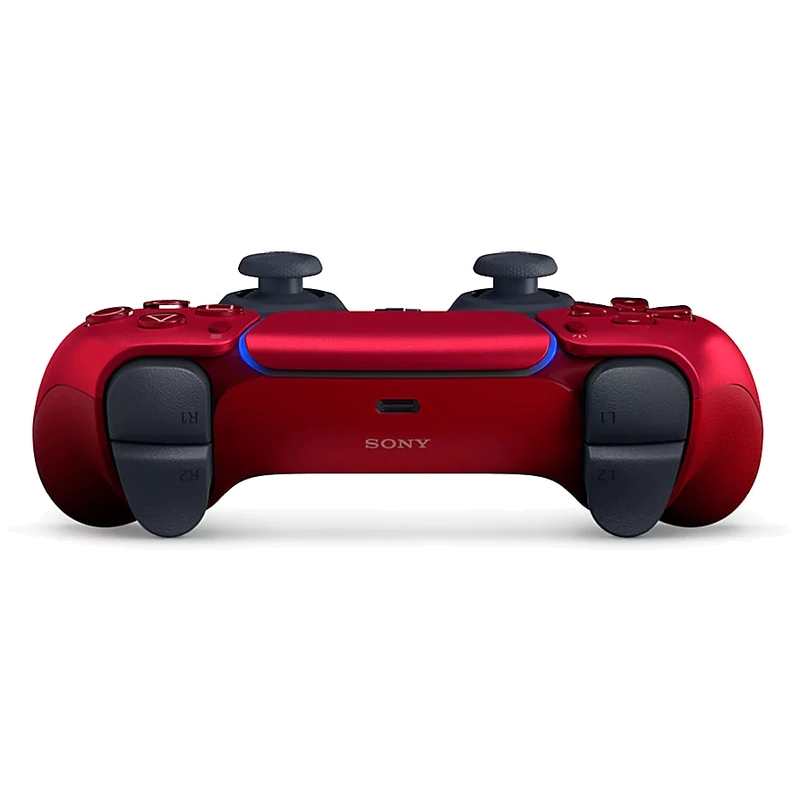 Геймпад Sony DualSense