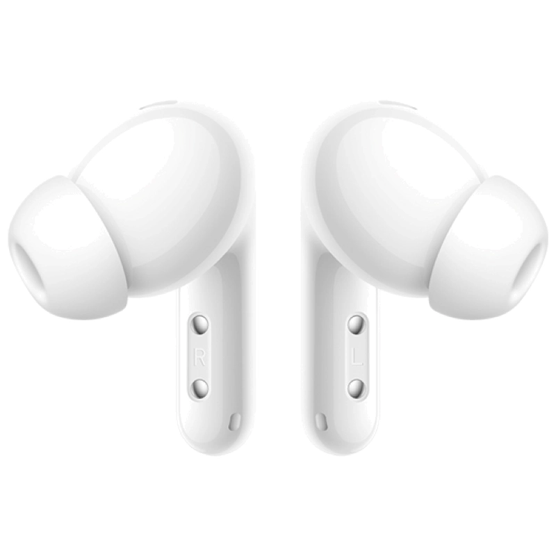 Беспроводные наушники M2429E1 белый (Cloud White)