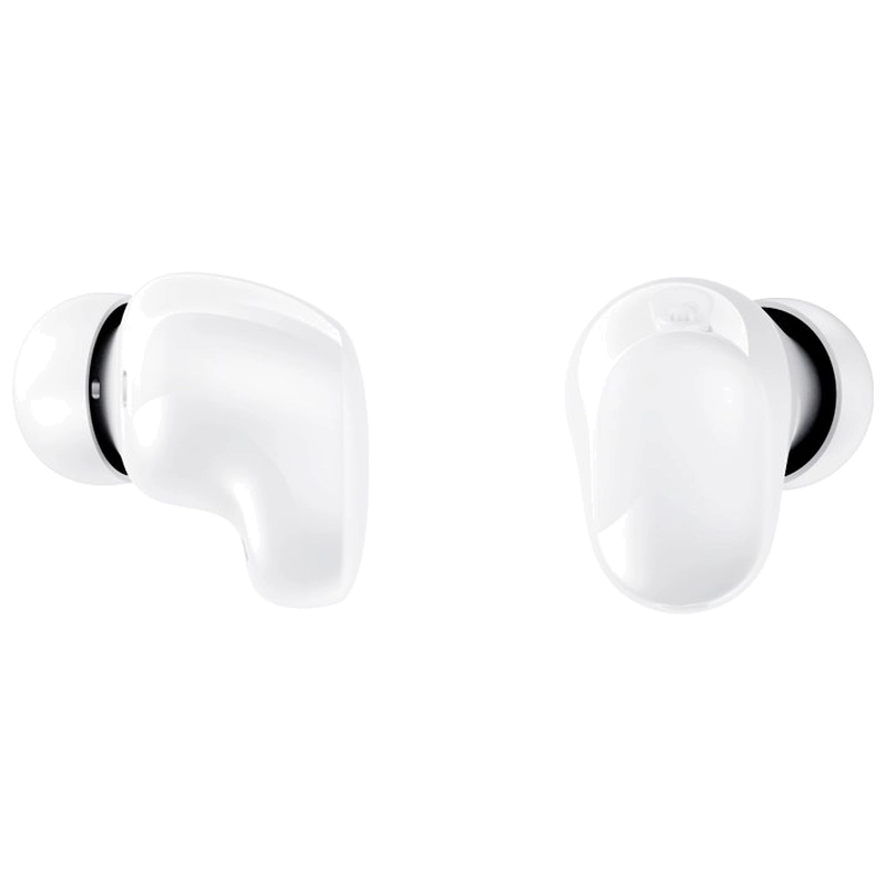 Беспроводные наушники Xiaomi Redmi Buds 6 Play (M2420E1) белый (White)