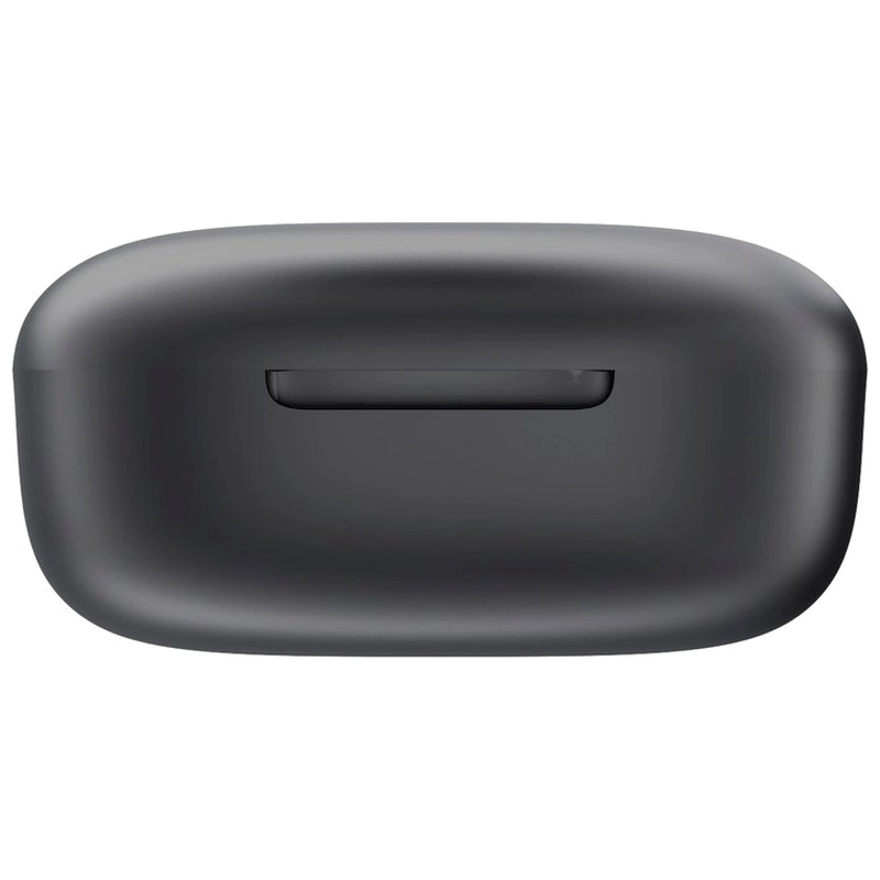 Беспроводные наушники Xiaomi Redmi Buds 6 Play Wireless Earphones черный (Black)