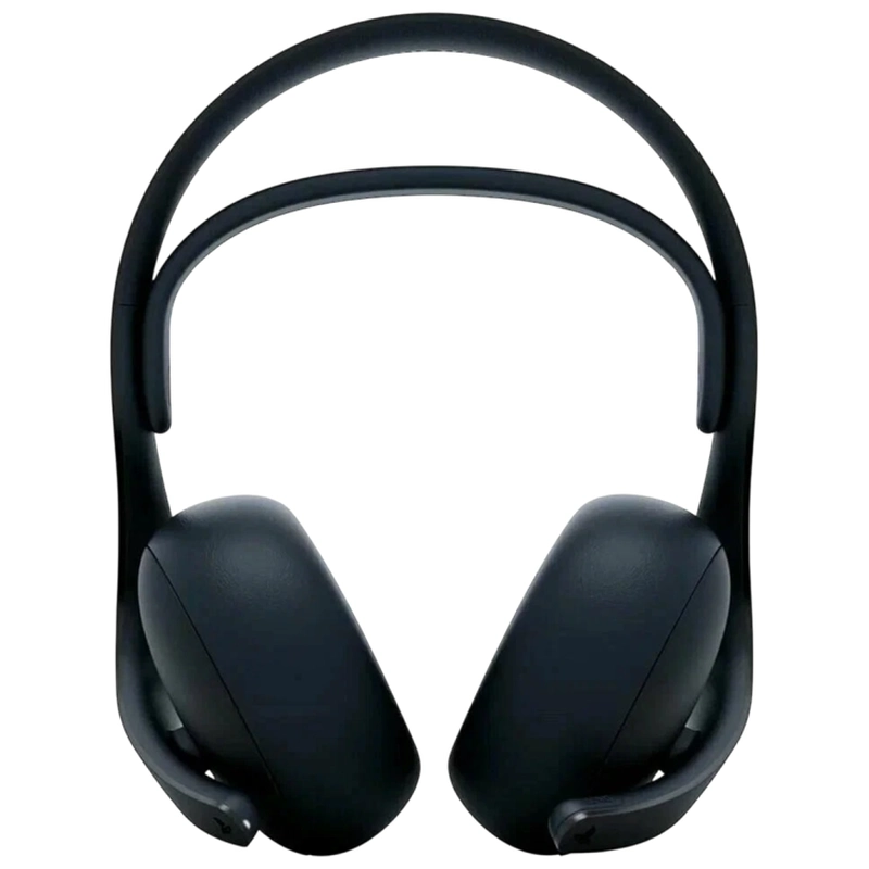 Sony Pulse Elite