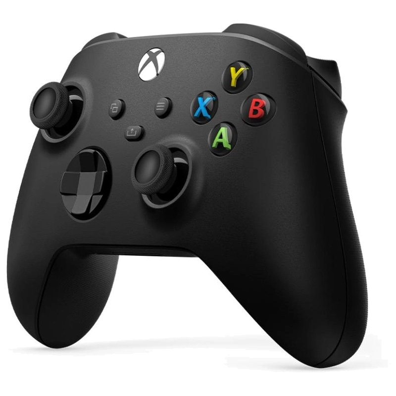 Геймпад Xbox Wireless Controller