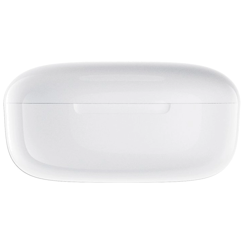 Беспроводные наушники Xiaomi Redmi Buds 6 Play (M2420E1) белый (White)