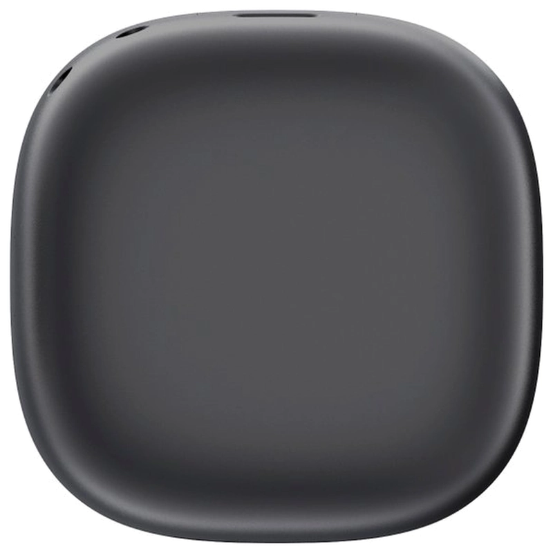 Беспроводные наушники Xiaomi Redmi Buds 6 Play Wireless Earphones черный (Black)