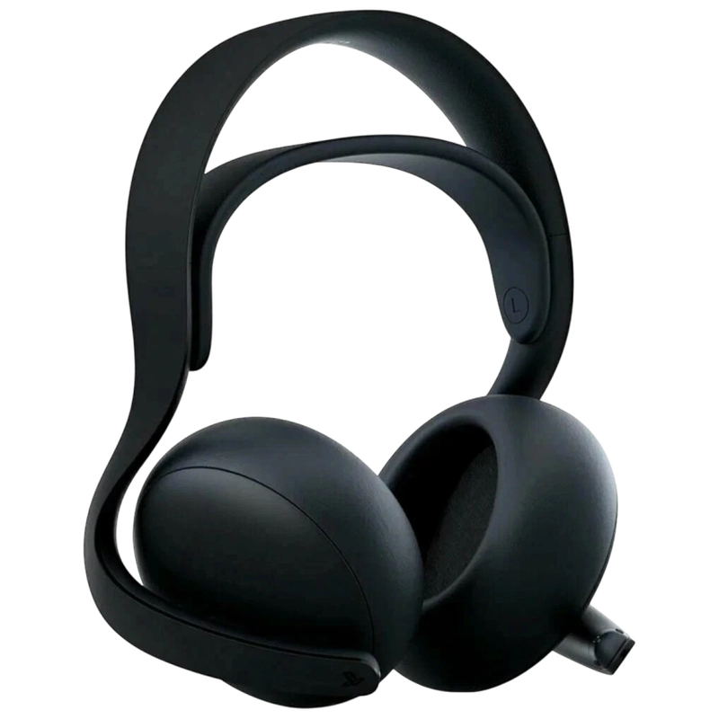Sony Pulse Elite