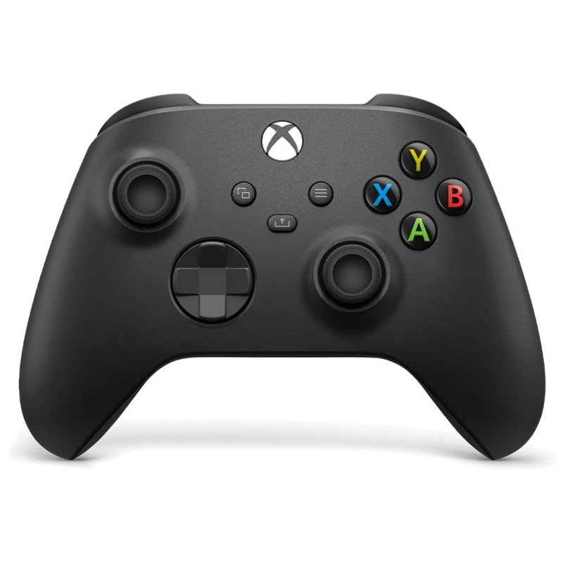Геймпад Xbox Wireless Controller