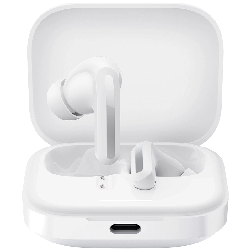 Беспроводные наушники M2429E1 белый (Cloud White)