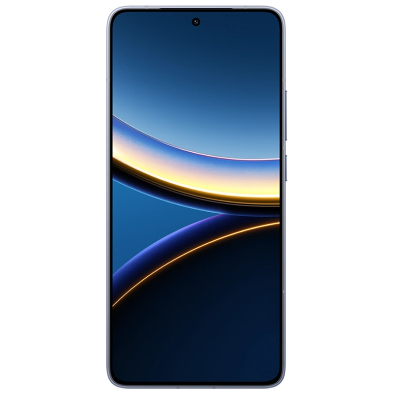 POCO F7 Pro
