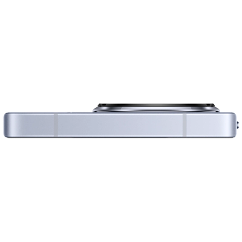 Смартфон Xiaomi POCO F7 Pro 512 ГБ синий (Blue)