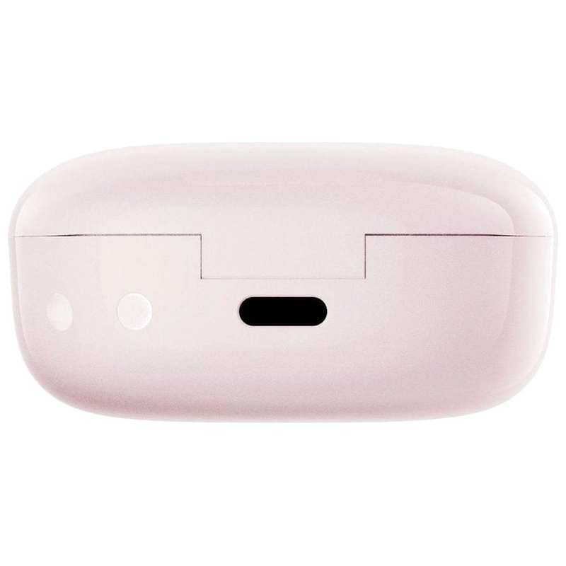 Беспроводные наушники Xiaomi Redmi Buds 6 Play Wireless Earphones розовый (Pink)