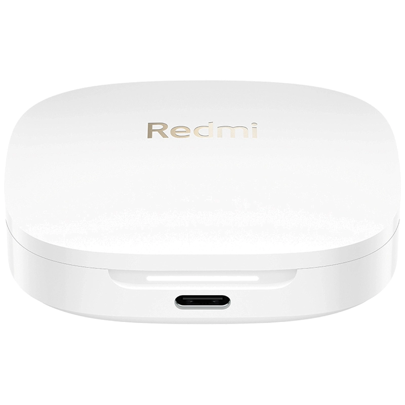 Беспроводные наушники M2429E1 белый (Cloud White)