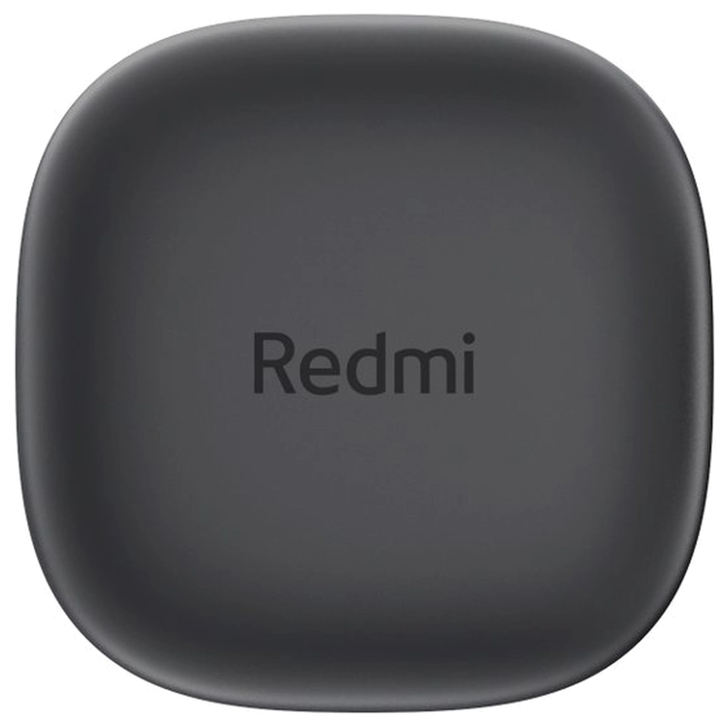 Xiaomi Redmi Buds 6 Play Wireless Earphones