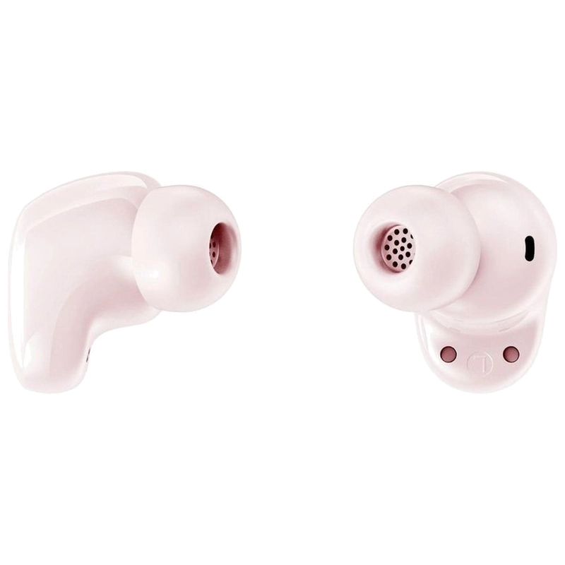 Беспроводные наушники Xiaomi Redmi Buds 6 Play Wireless Earphones розовый (Pink)