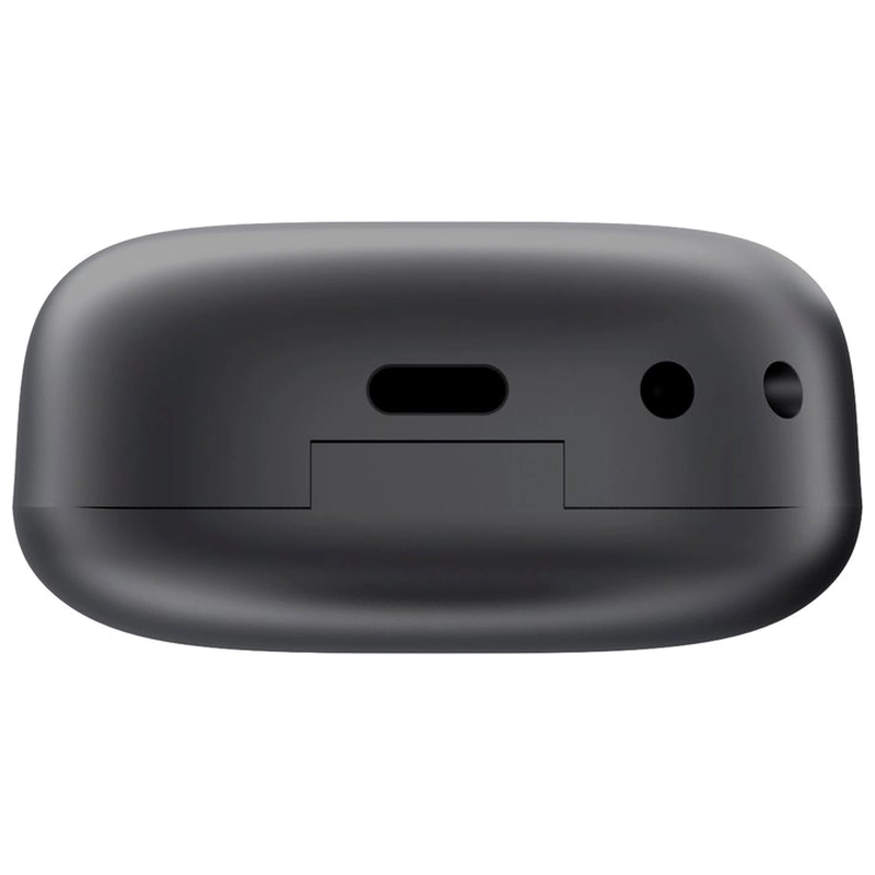 Беспроводные наушники Xiaomi Redmi Buds 6 Play Wireless Earphones черный (Black)
