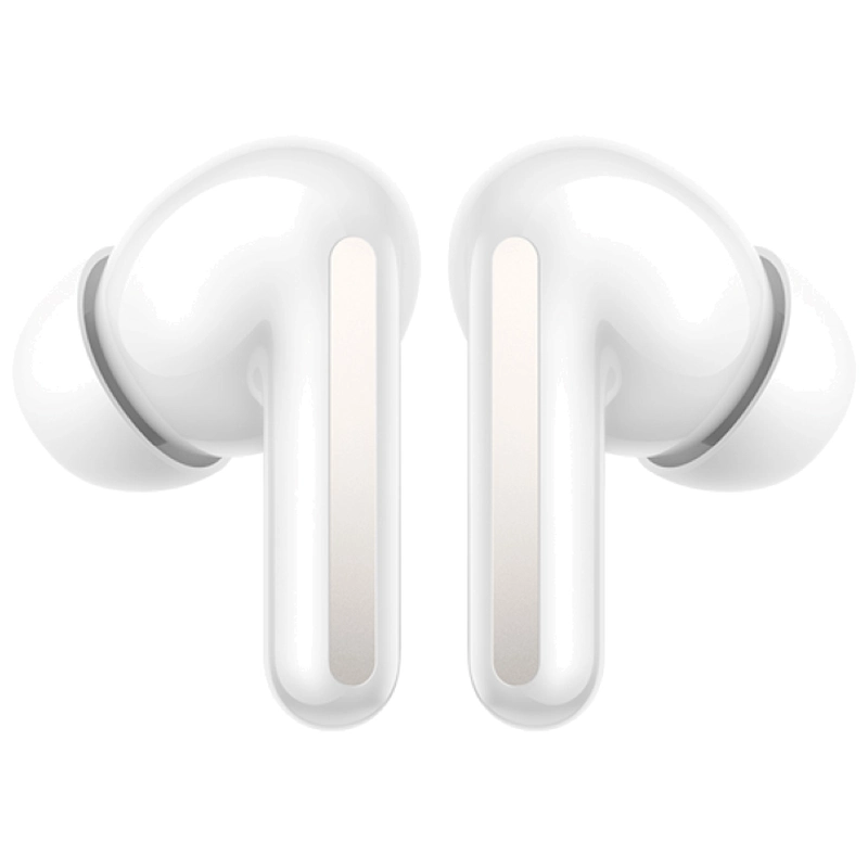 Беспроводные наушники M2429E1 белый (Cloud White)