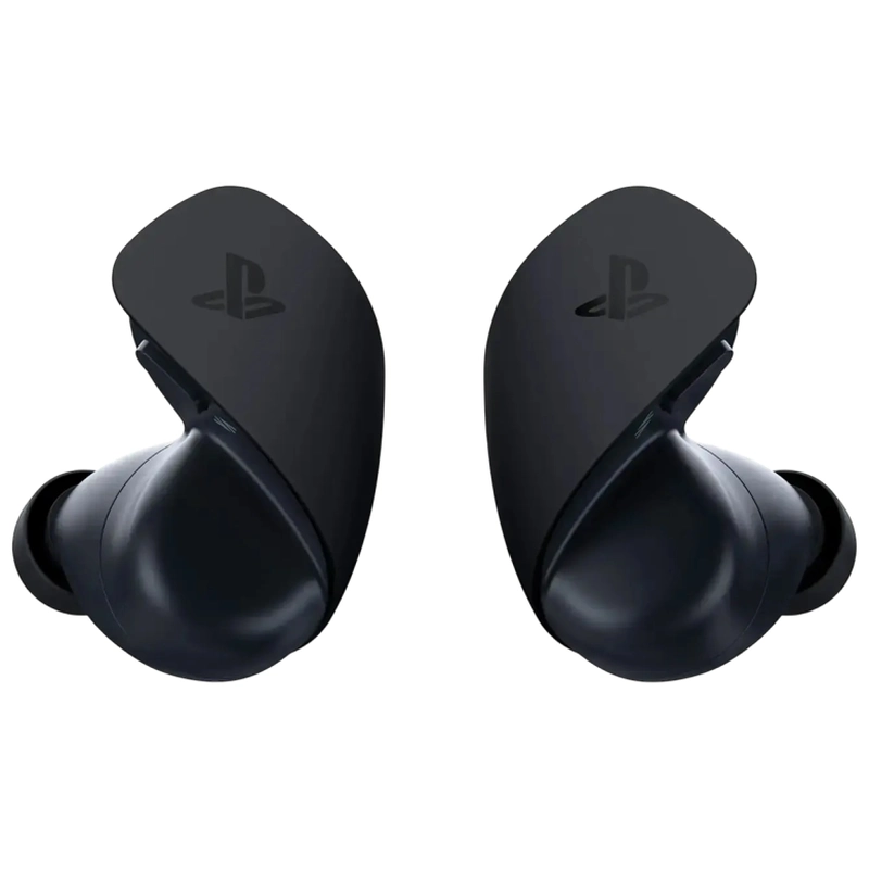 Sony Pulse Explore (CFI-ZWE1G) белый /