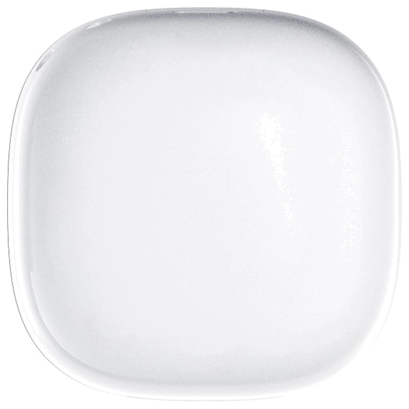 Беспроводные наушники Xiaomi Redmi Buds 6 Play (M2420E1) белый (White)
