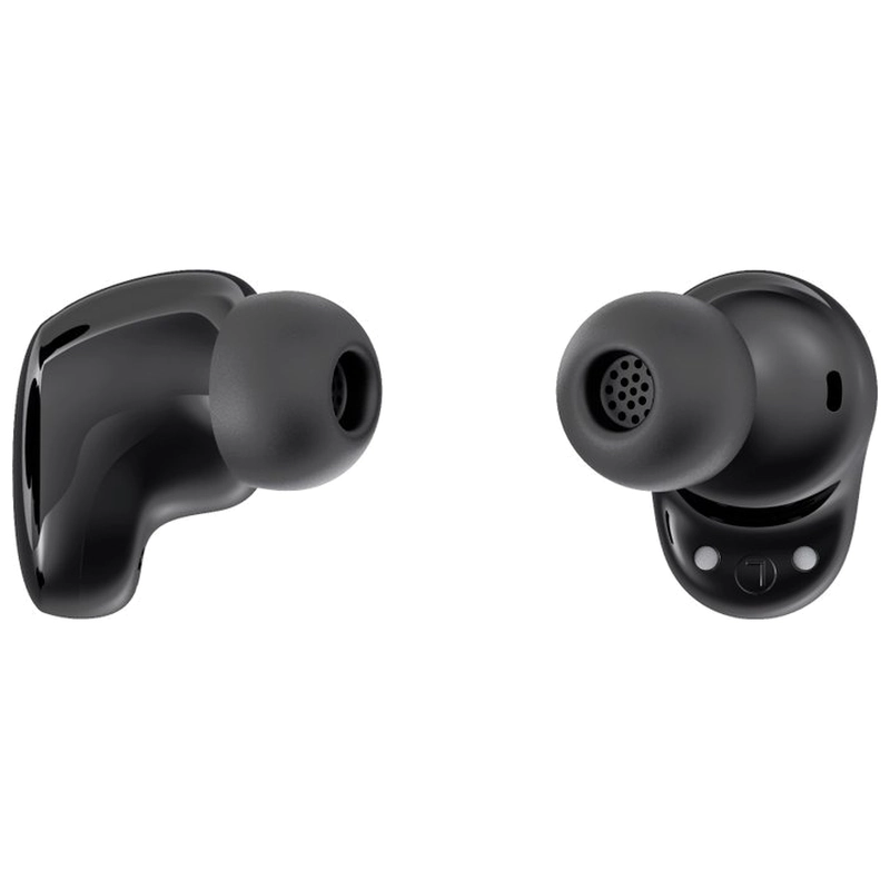 Беспроводные наушники Xiaomi Redmi Buds 6 Play Wireless Earphones черный (Black)