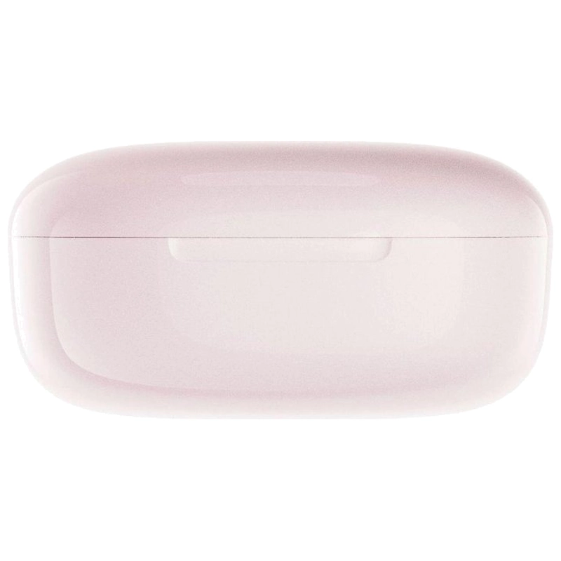 Беспроводные наушники Xiaomi Redmi Buds 6 Play Wireless Earphones розовый (Pink)