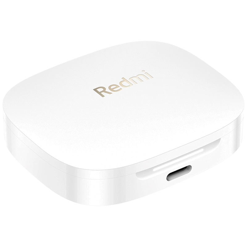 Беспроводные наушники M2429E1 белый (Cloud White)
