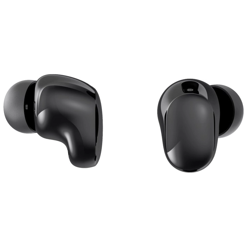 Беспроводные наушники Xiaomi Redmi Buds 6 Play Wireless Earphones черный (Black)