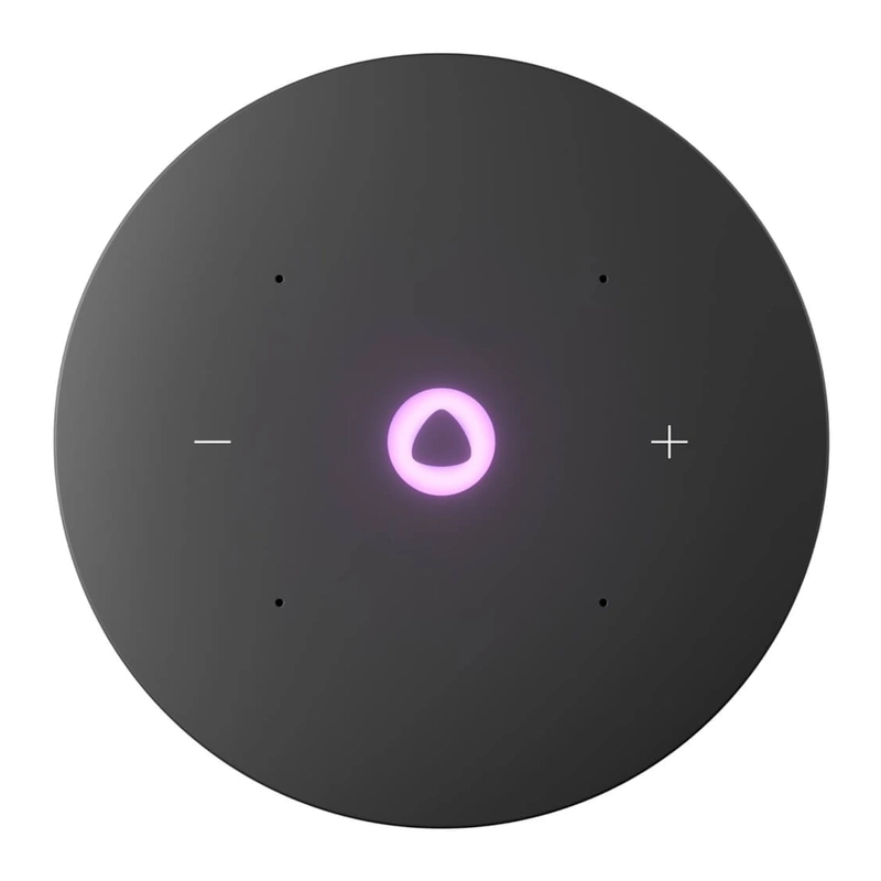 Умная колонка YNDX-00059