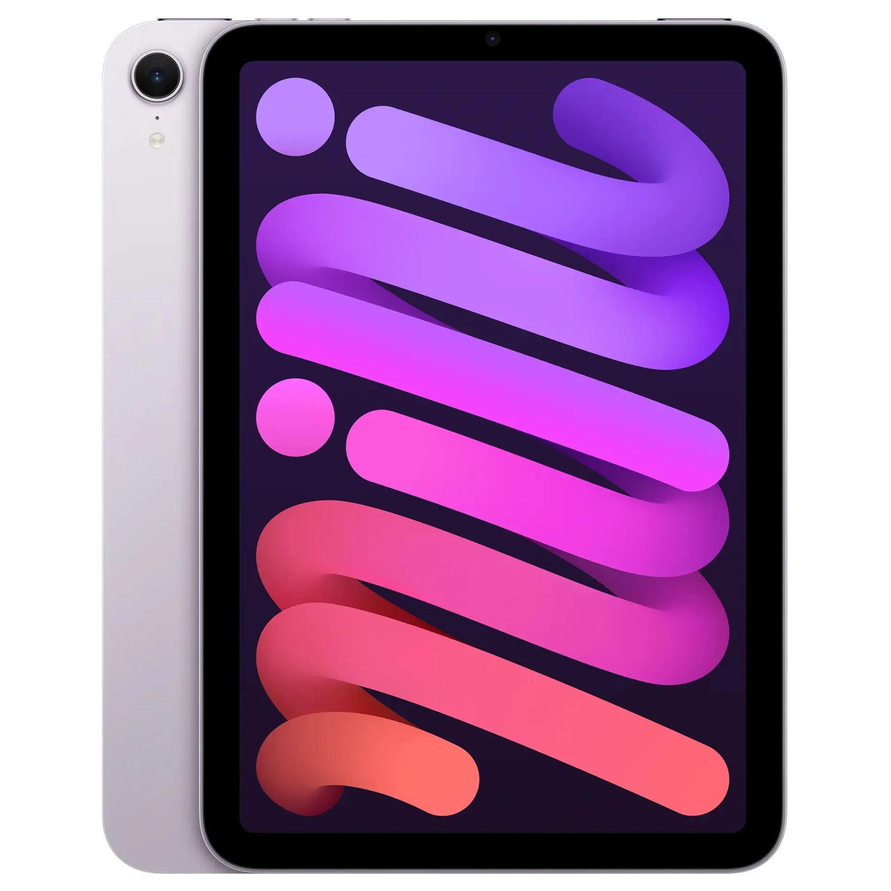 Apple iPad mini