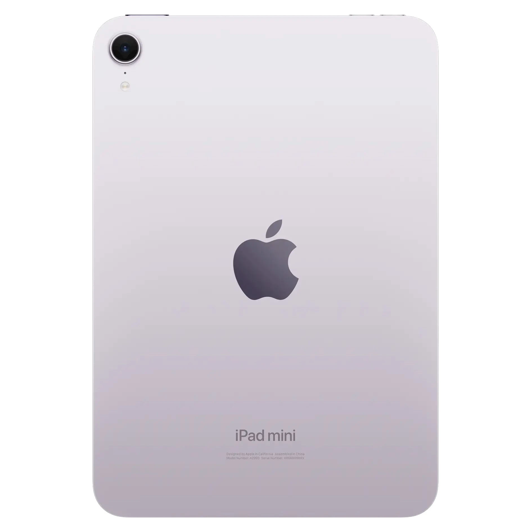 Apple iPad mini
