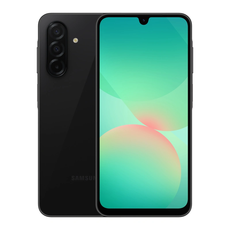 Samsung Galaxy A26