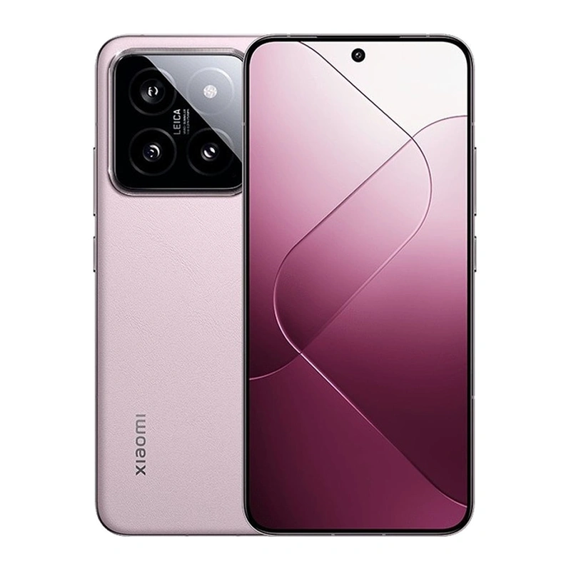 Xiaomi 14