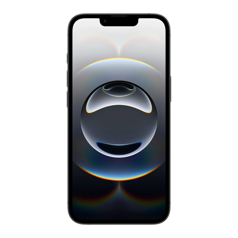 Apple iPhone 16e