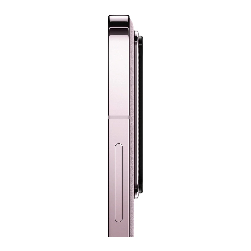 Смартфон Xiaomi 14 512 ГБ розовый (Pink)