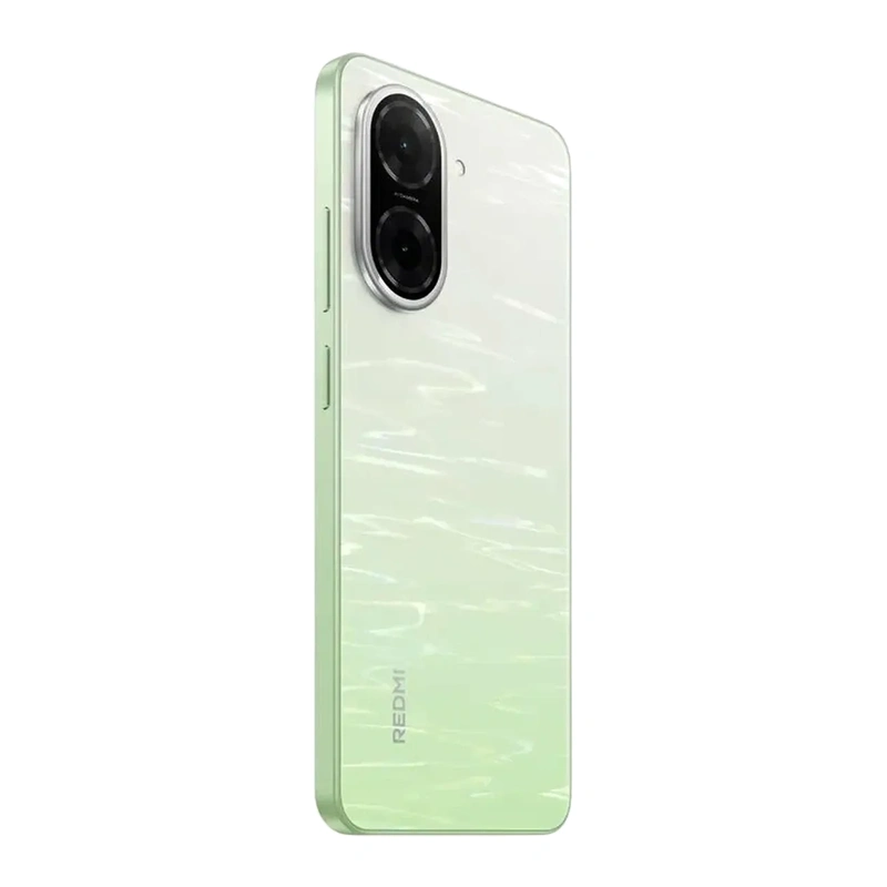 Смартфон Xiaomi Redmi A5 4G зеленый (Lake Green)
