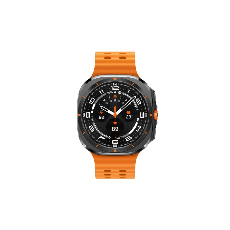 Samsung Galaxy Watch Ultra 47 мм