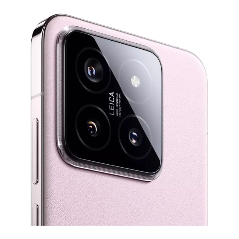Xiaomi 14