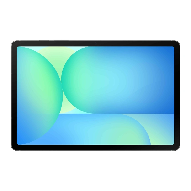 Samsung Galaxy Tab S10 FE