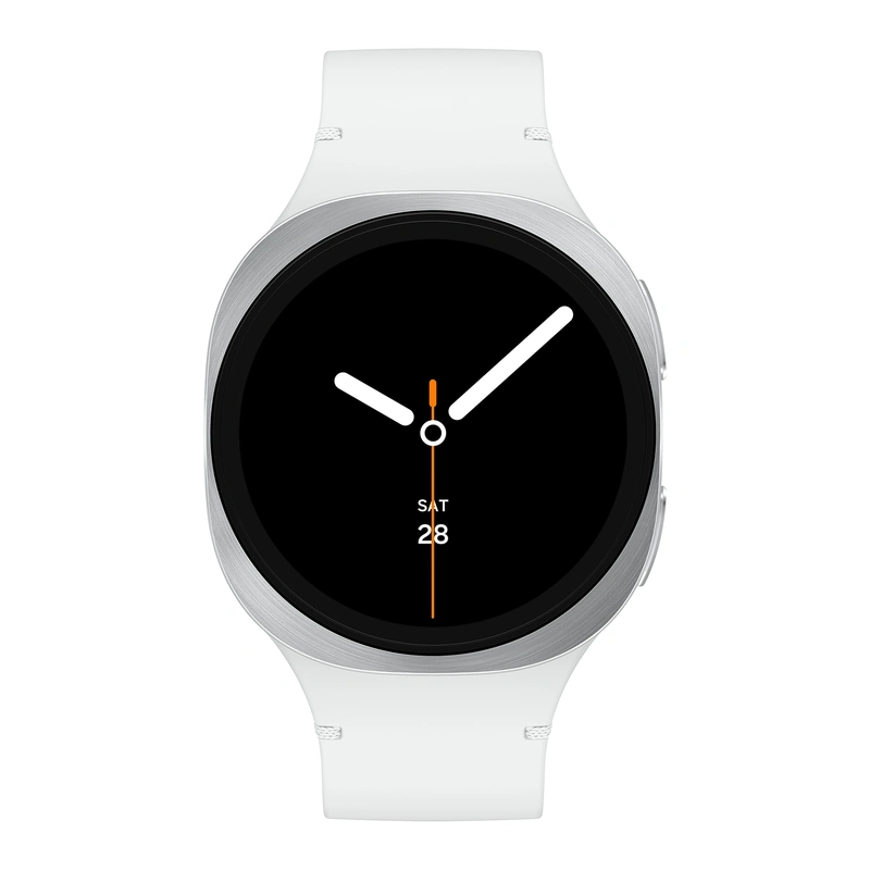 Samsung Galaxy Watch 8 44 мм