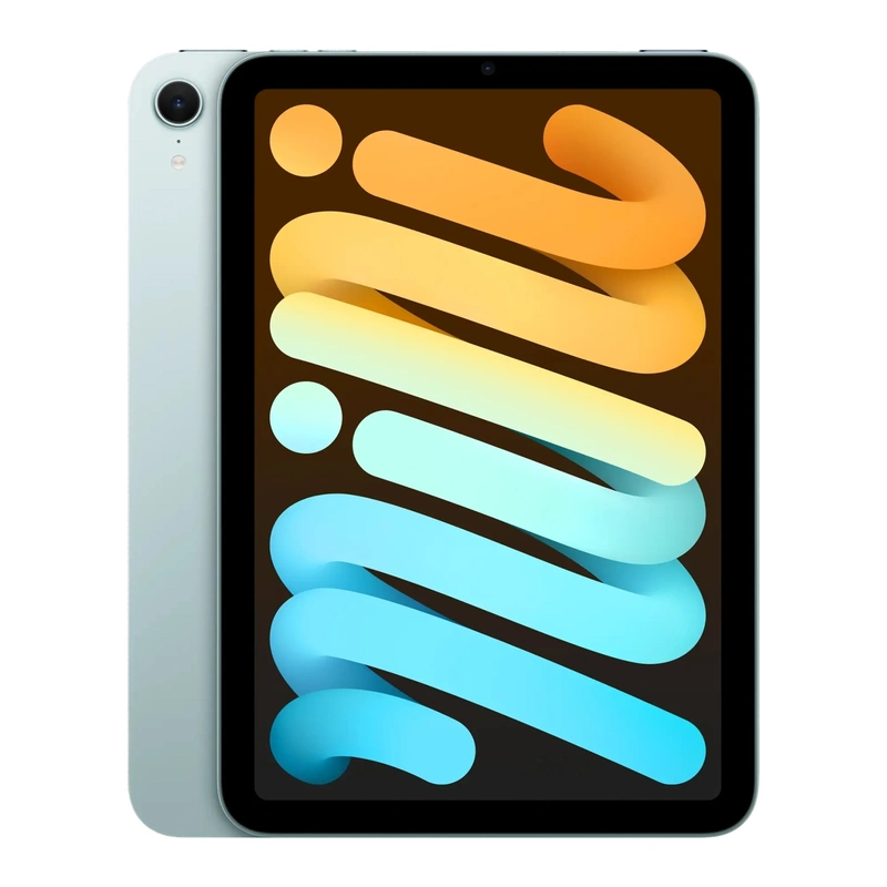 Apple iPad Mini 7