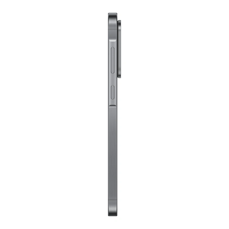 Смартфон Samsung Galaxy A56 5G 128 ГБ серый (Awesome Graphite)
