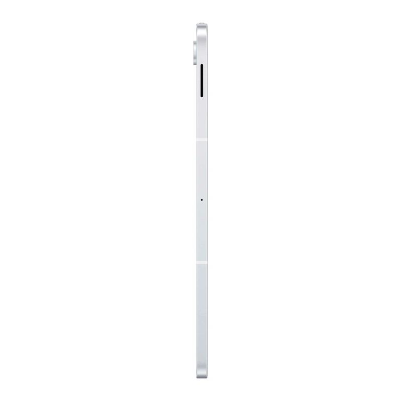 Планшет Samsung Galaxy Tab S 128 ГБ Wi-Fi + Cellular