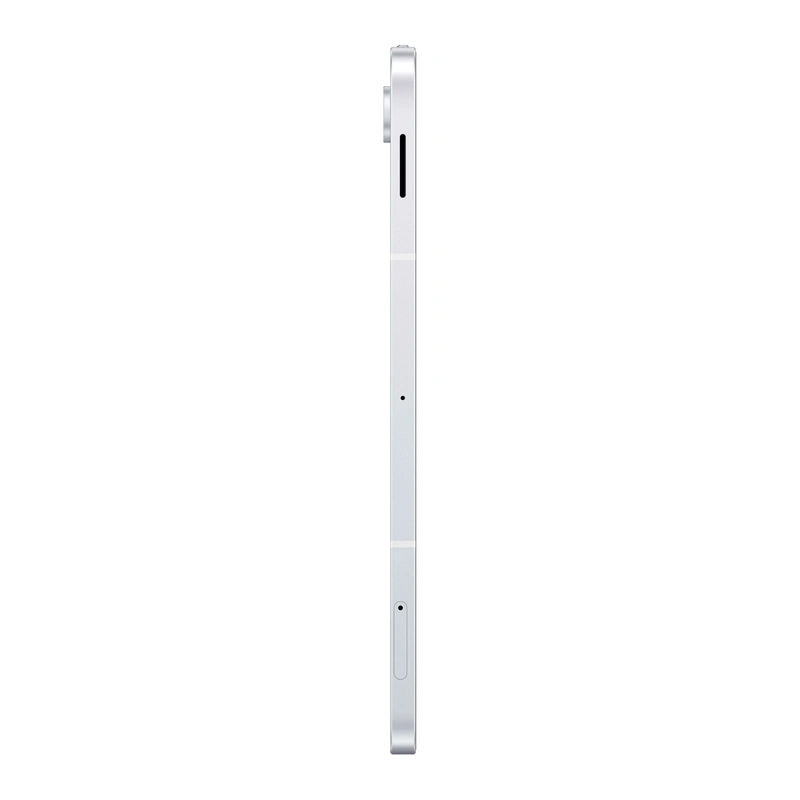 Планшет Samsung SM-X516 128 ГБ Wi-Fi + Cellular
